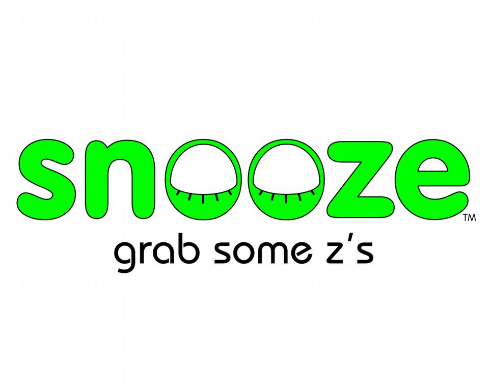 Pictures for SNOOZE in Louisville, KY 40243 Home Furnishings